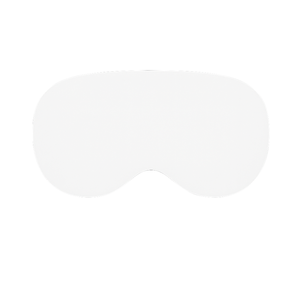 Spatial Video